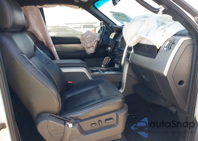 1FTFW1CF5DFA04143: 43490445