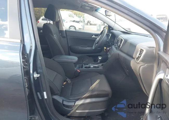 KNDPMCAC2H7183837: 43490448