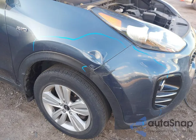 KNDPMCAC2H7183837: 43490448