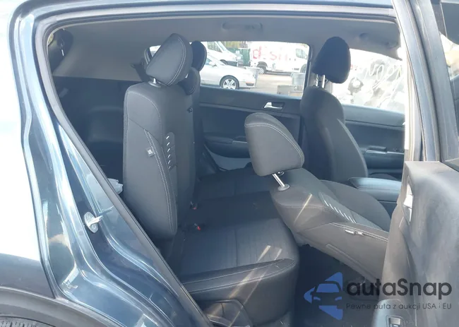 KNDPMCAC2H7183837: 43490448