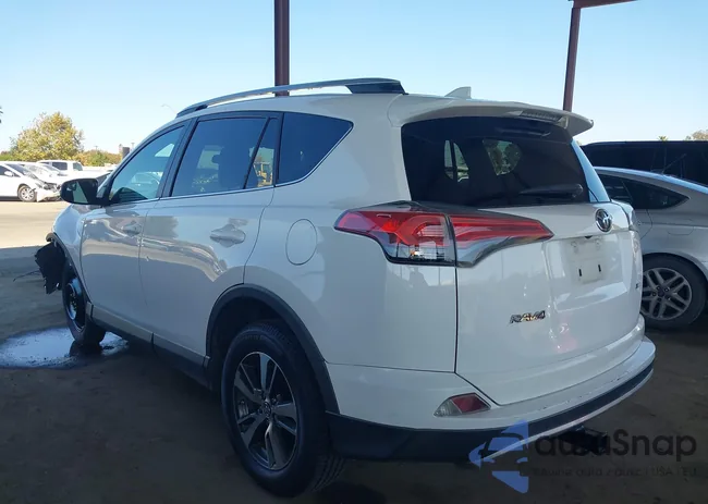 2T3WFREV1GW254694: 43490450