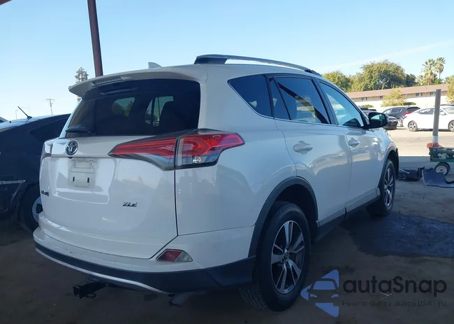 2T3WFREV1GW254694: 43490450