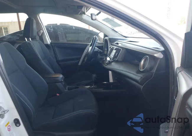 2T3WFREV1GW254694: 43490450