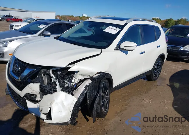 5N1AT2MV0LC788712: 43490452