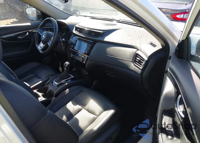 5N1AT2MV0LC788712: 43490452