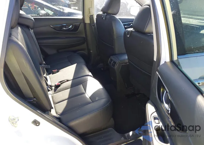 5N1AT2MV0LC788712: 43490452