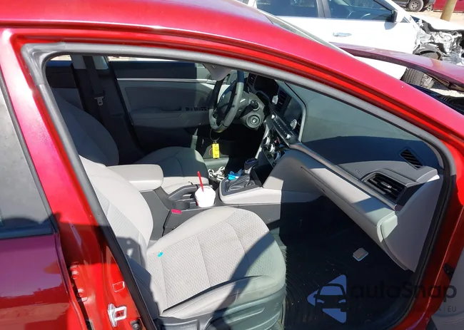 5NPD84LFXKH411879: 43490454