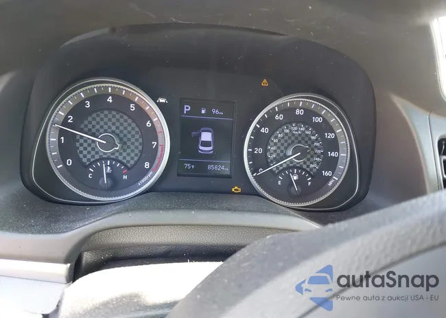 5NPD84LFXKH411879: 43490454