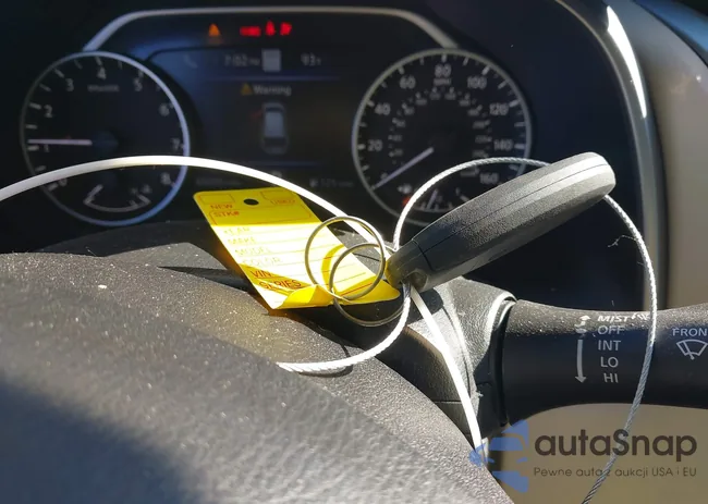 5N1AZ2MJ1KN112493: 43490458