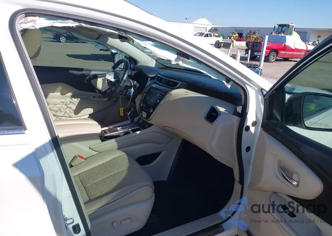 5N1AZ2MJ1KN112493: 43490458