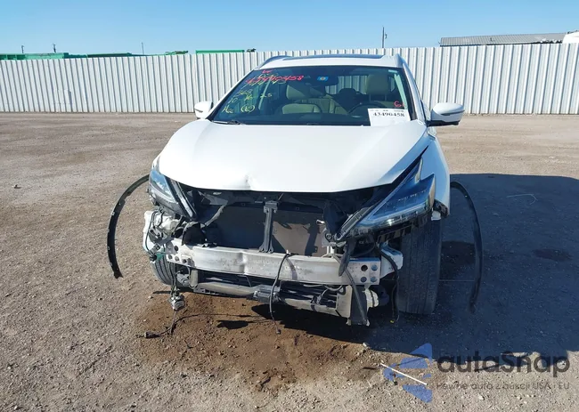 5N1AZ2MJ1KN112493: 43490458