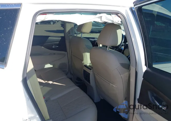 5N1AZ2MJ1KN112493: 43490458