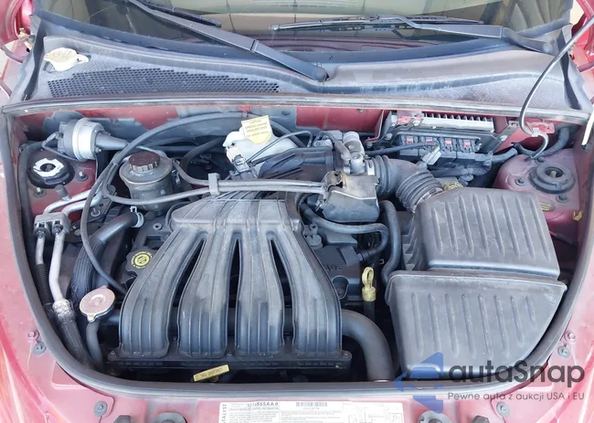 3C4FY58B23T606459: 43490459