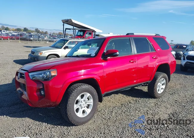 JTENU5JR4M5874005: 43490463