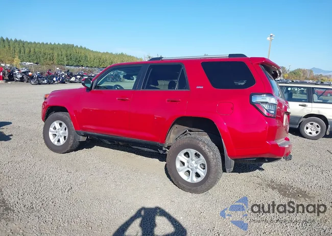 JTENU5JR4M5874005: 43490463