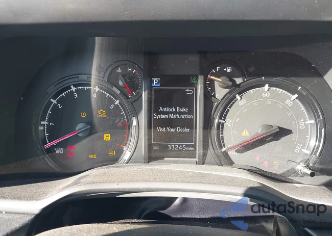 JTENU5JR4M5874005: 43490463