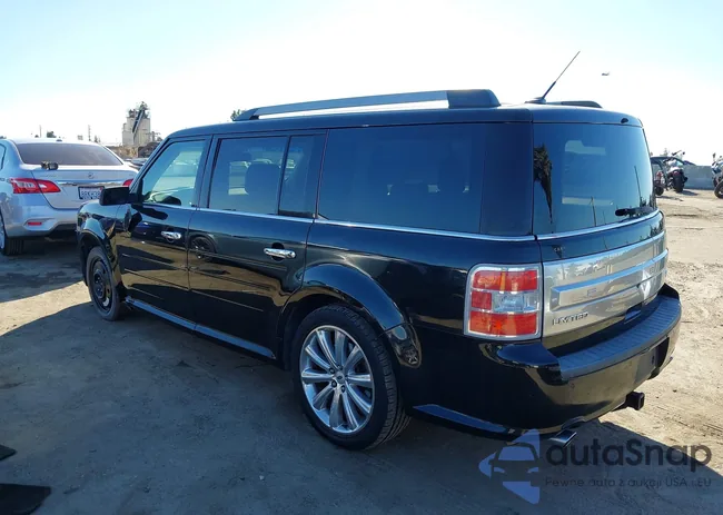 2FMGK5D84EBD02706: 43490465