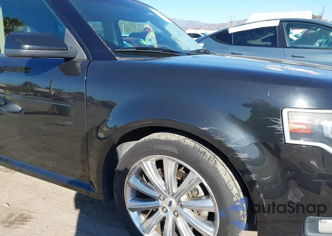 2FMGK5D84EBD02706: 43490465