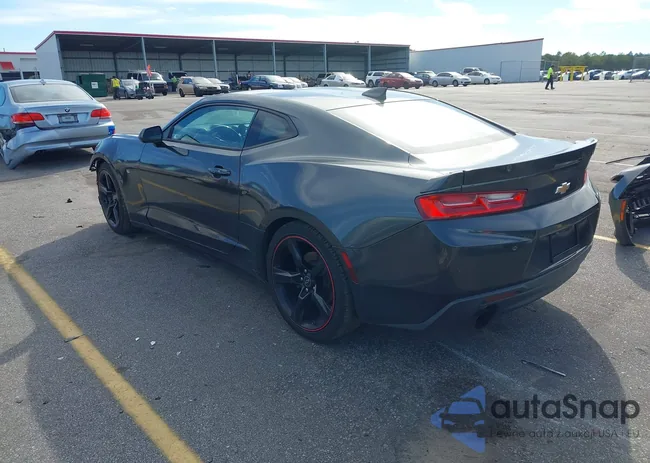 1G1FB1RX4H0148277: 43490464