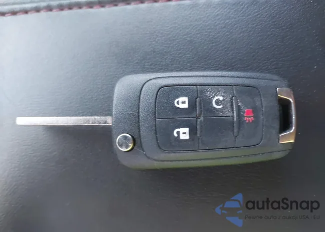 2GNALBEK6F6273727: 43490468