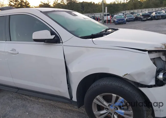 2GNALBEK6F6273727: 43490468