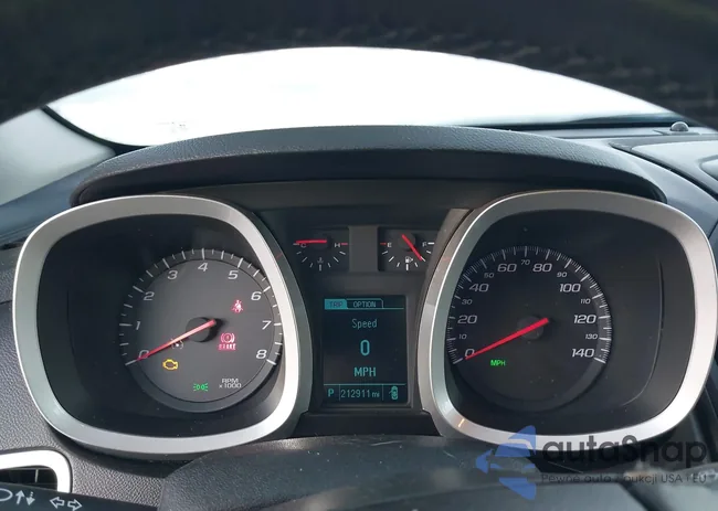 2GNALBEK6F6273727: 43490468