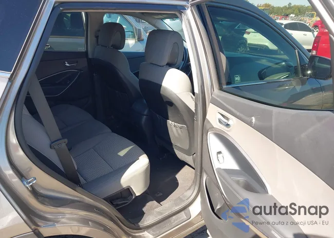 5NMZT3LB1JH090662: 43490470