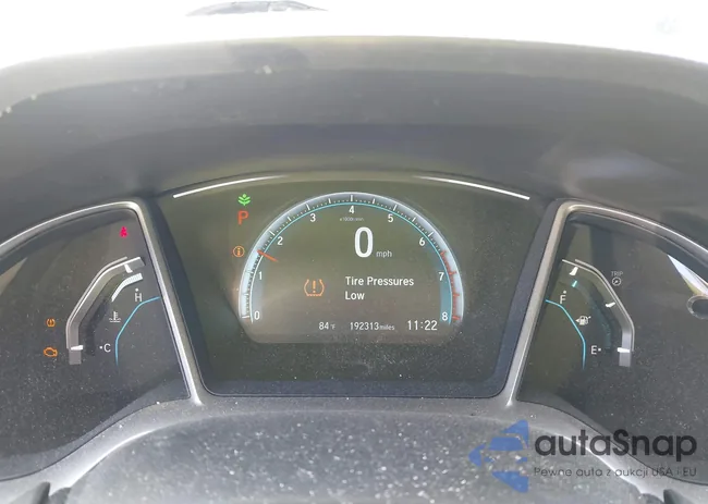 19XFC1F30GE000039: 43490472