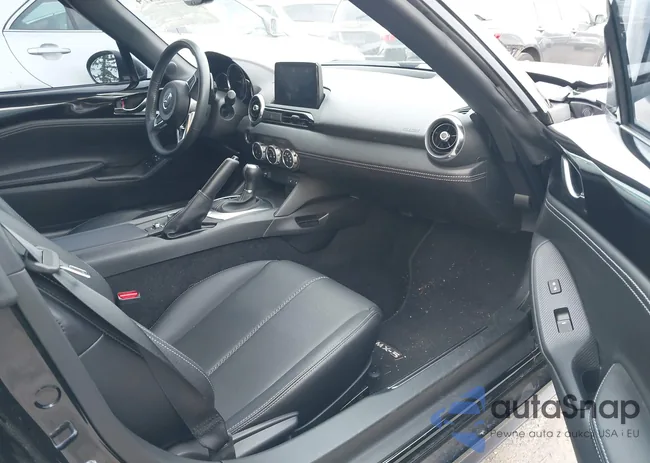 JM1NDAM72N0505360: 43490474