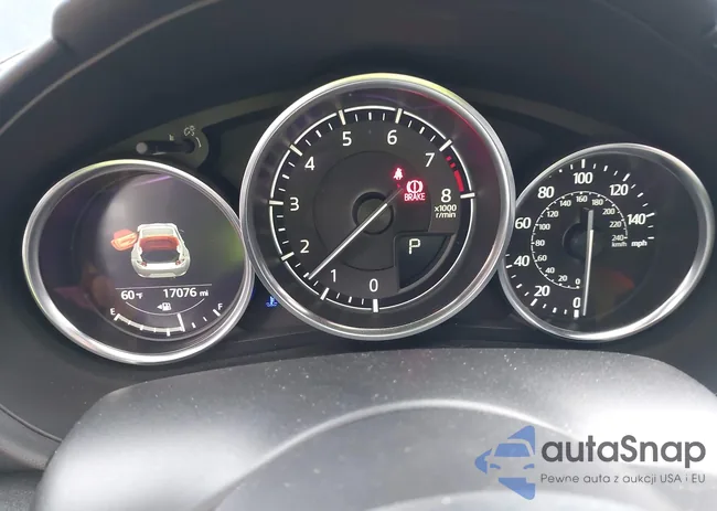 JM1NDAM72N0505360: 43490474