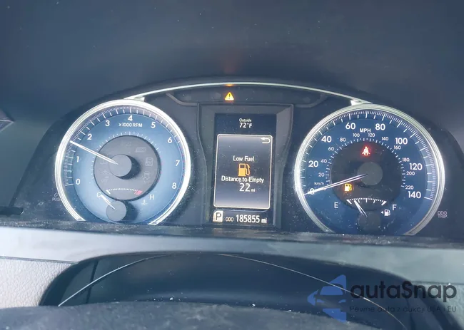 4T4BF1FK0GR575127: 43490475