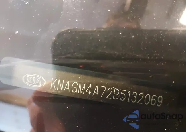 KNAGM4A72B5132069: 43490478