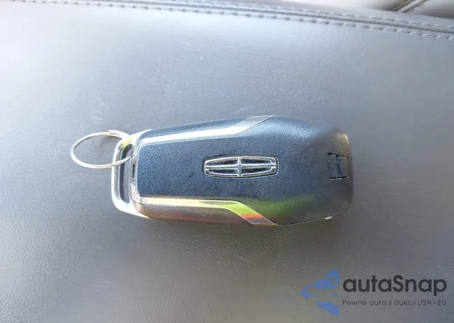 2LMTJ6LP5GBL33552: 43490481