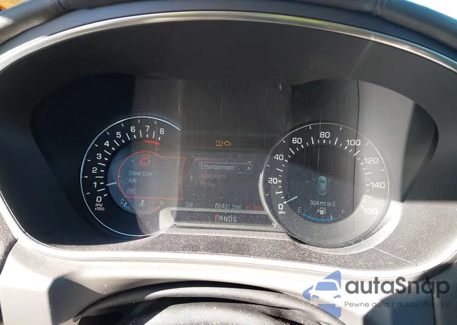 2LMTJ6LP5GBL33552: 43490481