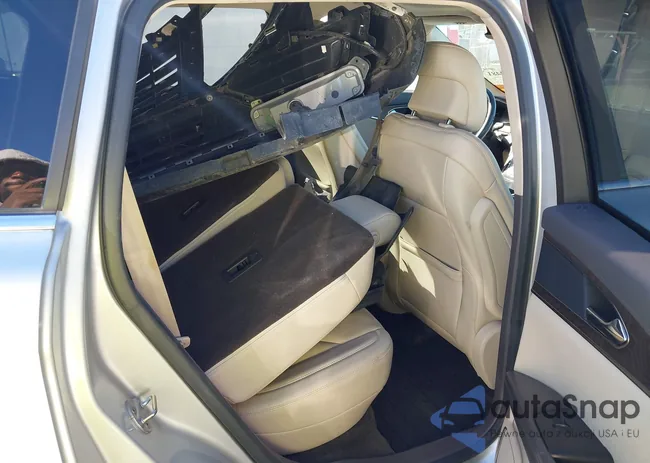 2LMTJ6LP5GBL33552: 43490481