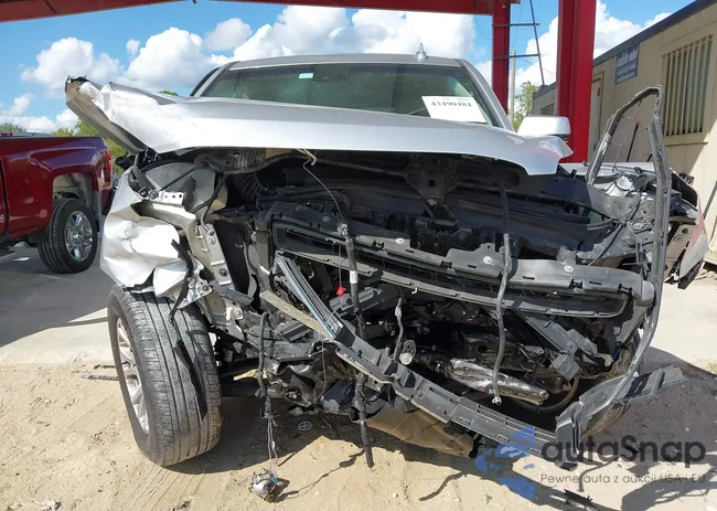 1GKS2GKC8KR321578: 43490484