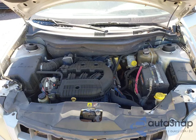 2A8GM68XX7R290568: 43490488