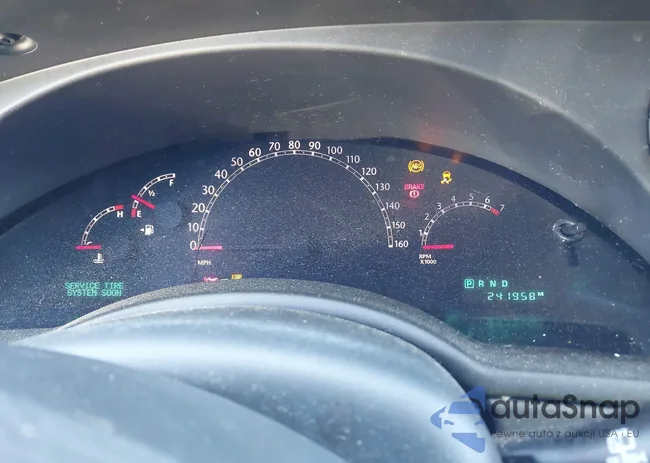 2A8GM68XX7R290568: 43490488