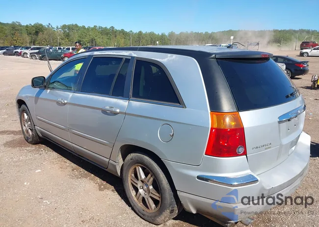 2A8GM68XX7R290568: 43490488