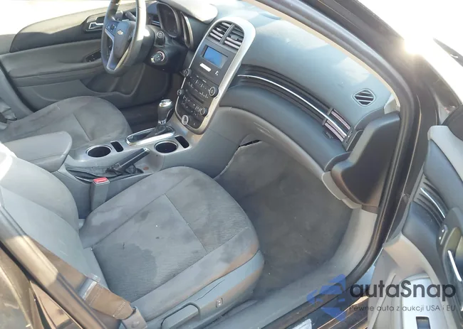 1G11B5SL1EF215886: 43490490