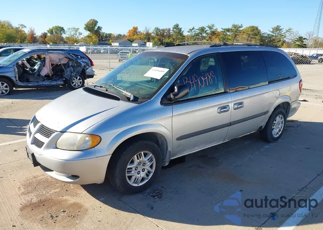 2B4GP44R02R686296: 43490489