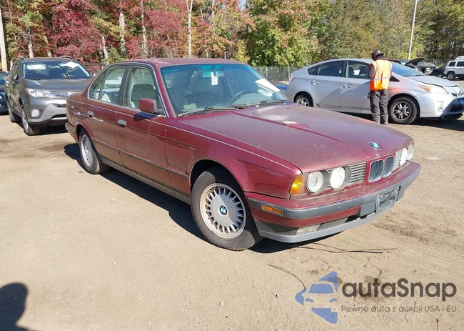 WBAHD632XRGK40875: 43490494