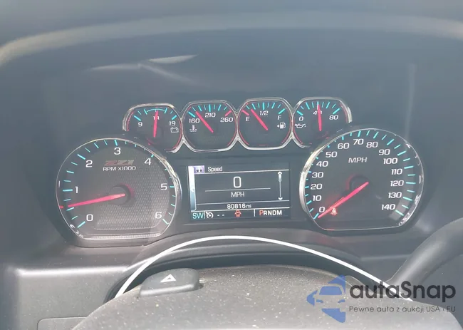 3GCUKSECXFG492468: 43490496