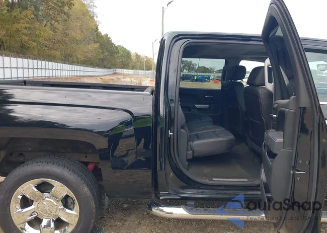 3GCUKSECXFG492468: 43490496