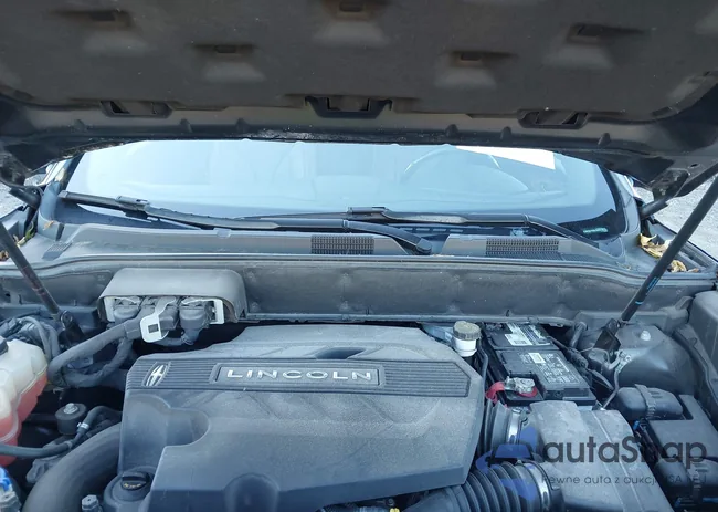 2LMPJ8LP2KBL25172: 43490504