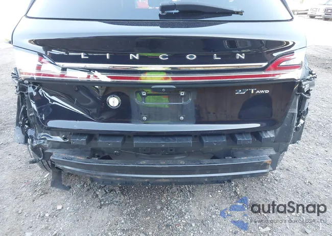 2LMPJ8LP2KBL25172: 43490504