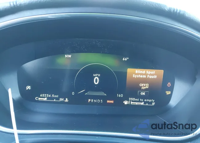 2LMPJ8LP2KBL25172: 43490504