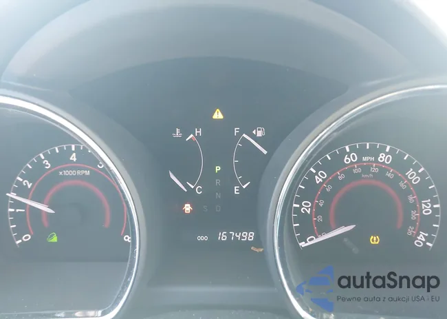 5TDBK3EH3CS099319: 43490505