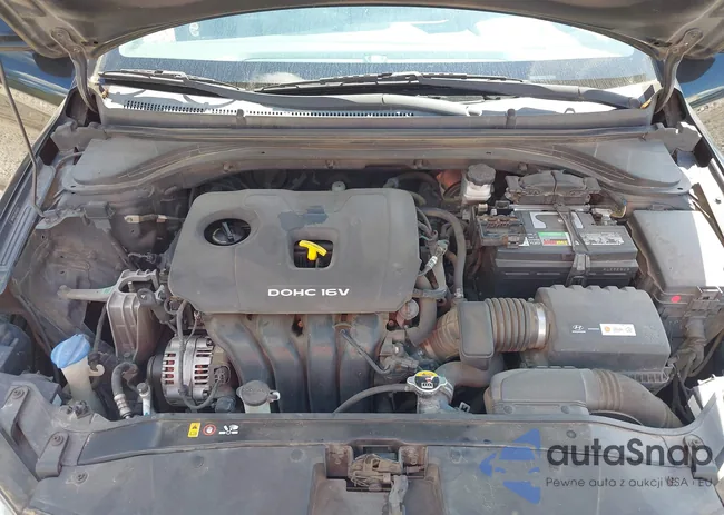 5NPD84LF2HH038782: 43490511