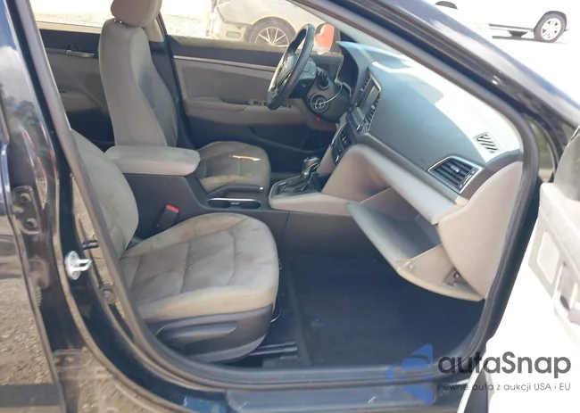 5NPD84LF2HH038782: 43490511